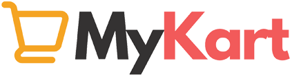 MyKart